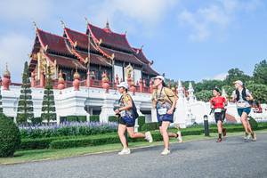 BIB: 
                            <button type="button" onclick="openModal(22460349)" class="btn btn-primary btn-sm float-right btn-popup" data-toggle="modal" data-target=".modal-high-quality">
                        <i class="fas fa-shopping-cart"></i> Add to Cart
                    </button>
                                            <button type="button" onclick="isThisMe(22460349, true)" class="btn btn-success btn-sm float-right btn-popup btn-isme hidden" data-toggle="tooltip" data-placement="bottom" title="นี่คือรูปของคุณใช่ไหม คลิกที่นี่เพื่อเอาเข้าอัลบั้ม">
                        <i class="fas fa-plus"></i> Add to album
                    </button>
                    <button type="button" onclick="isThisMe(22460349, false)" class="btn btn-warning btn-sm float-right btn-popup btn-isnotme hidden">
                        <i class="fas fa-ban"></i> Remove from album
                    </button>